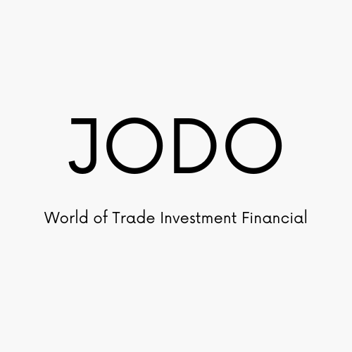 World of Trade Financial Investment